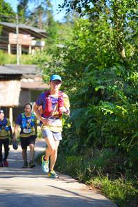 BIB: 1250
                            <button type="button" onclick="openModal(19339351)" class="btn btn-primary btn-sm float-right btn-popup" data-toggle="modal" data-target=".modal-high-quality">
                        <i class="fas fa-shopping-cart"></i> Add to Cart
                    </button>
                                            <button type="button" onclick="isThisMe(19339351, true)" class="btn btn-success btn-sm float-right btn-popup btn-isme hidden" data-toggle="tooltip" data-placement="bottom" title="นี่คือรูปของคุณใช่ไหม คลิกที่นี่เพื่อเอาเข้าอัลบั้ม">
                        <i class="fas fa-plus"></i> Add to album
                    </button>
                    <button type="button" onclick="isThisMe(19339351, false)" class="btn btn-warning btn-sm float-right btn-popup btn-isnotme hidden">
                        <i class="fas fa-ban"></i> Remove from album
                    </button>